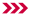 AvX Meno.XgbvyXNQ΍Tvz̔̔TCg